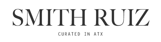 Smith Ruiz logo