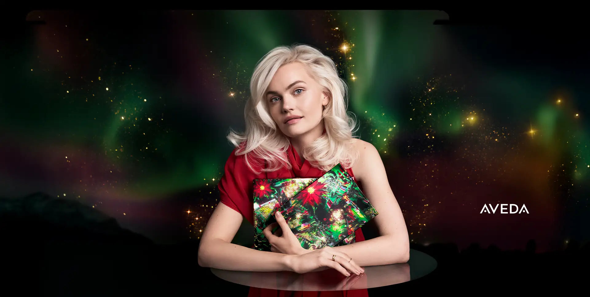 Aveda Holiday Gift sets