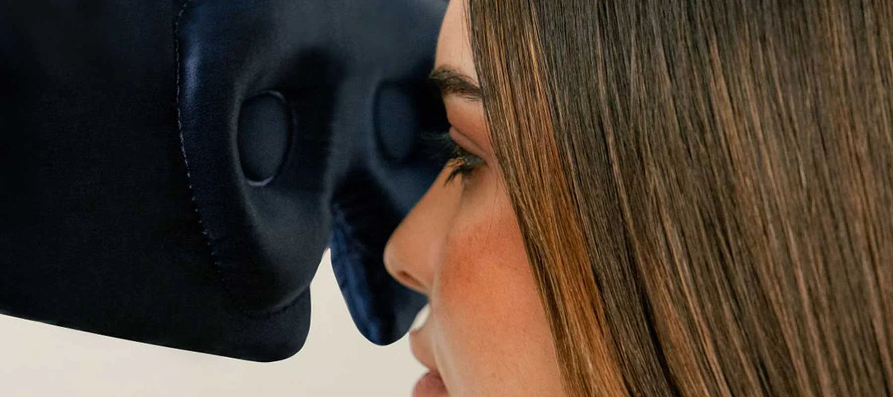 Drowsy Sleep Masks