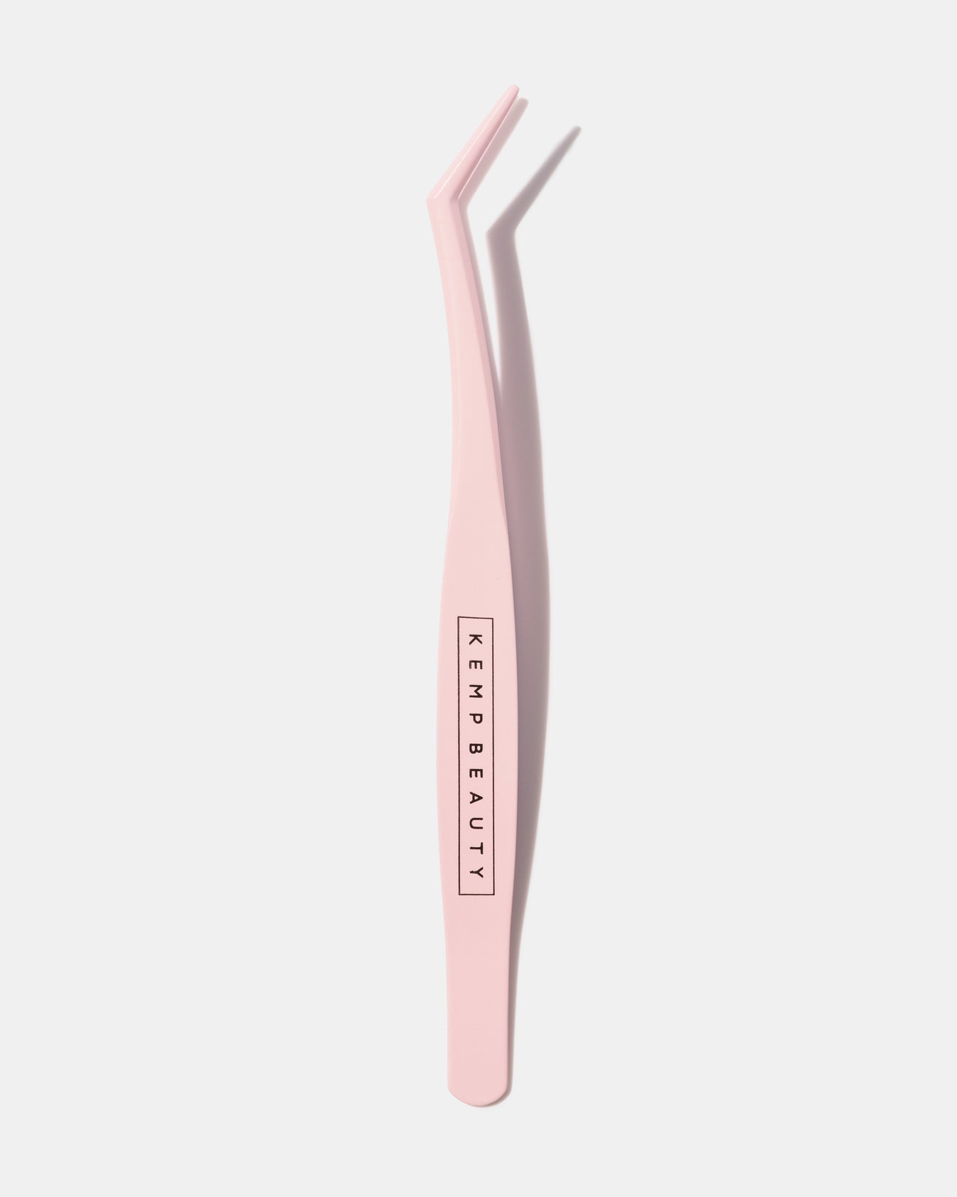 No-stick Tweezers