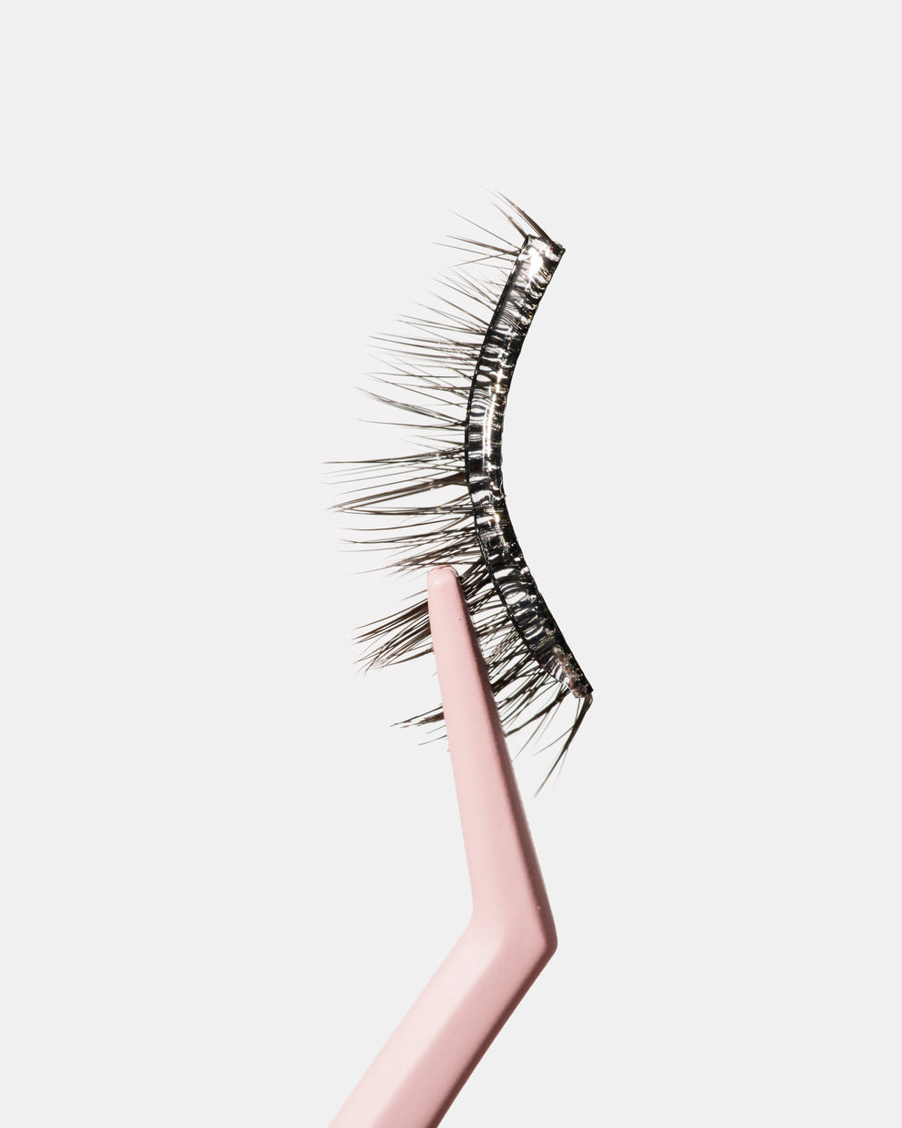 No-stick Tweezers