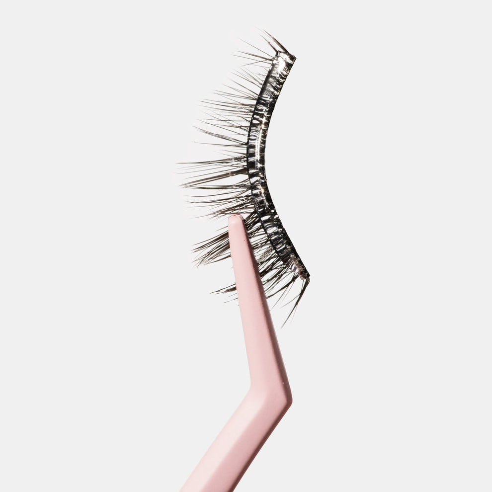 No-stick Tweezers