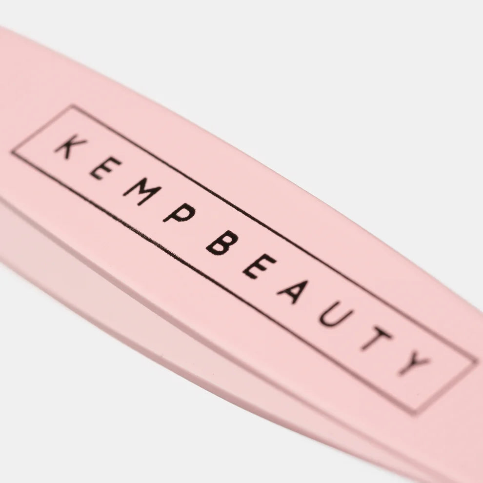 No-stick Tweezers