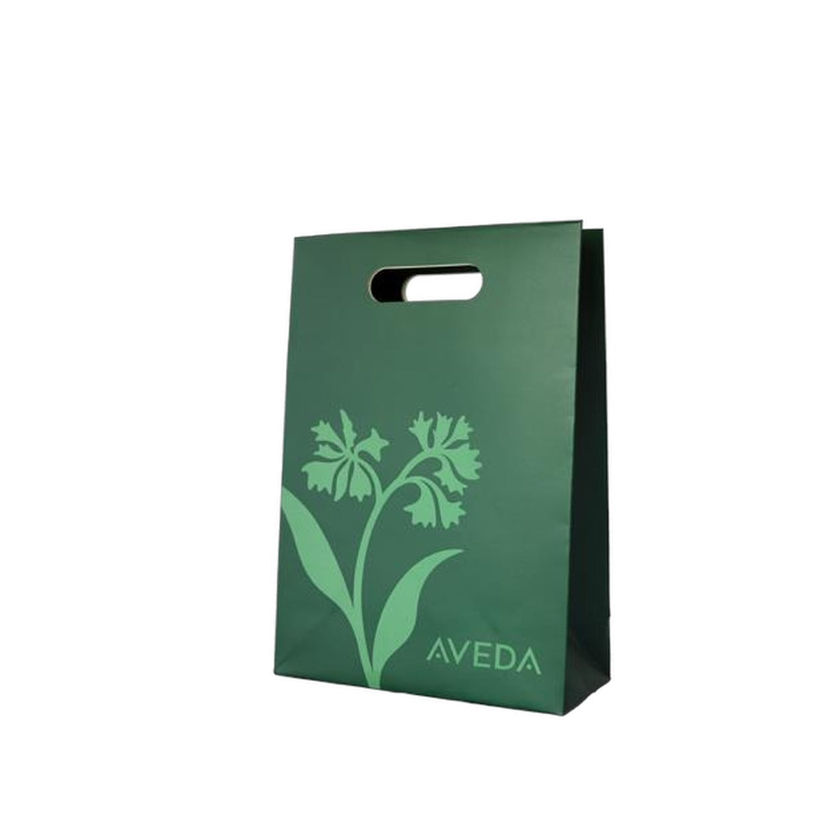 Simply Grounded Foaming Hand Wash Duo - gift packaging